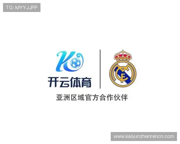 开云体育百家乐官网安全可靠，保障玩家资金与个人信息的双重安全保障