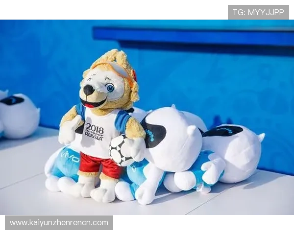 开云平台网站国际米兰的赞助商详细介绍及合作背景分析