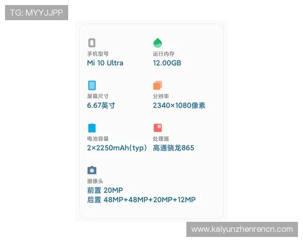 开云旗舰厅登录线路多渠道登录方式推荐满足不同玩家的多样需求