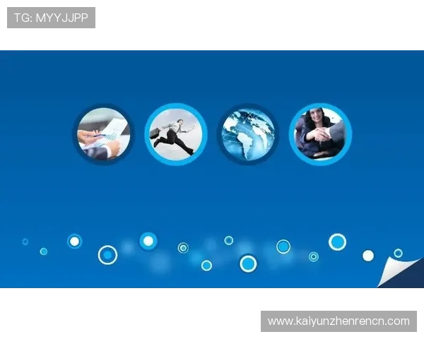 开云电游游戏注册流程与新手入门指南，帮助新手快速上手畅玩无忧