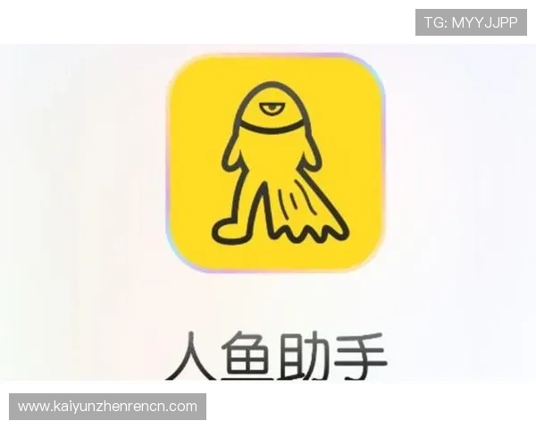 探索开云电子模拟器的功能特点与使用方法详解