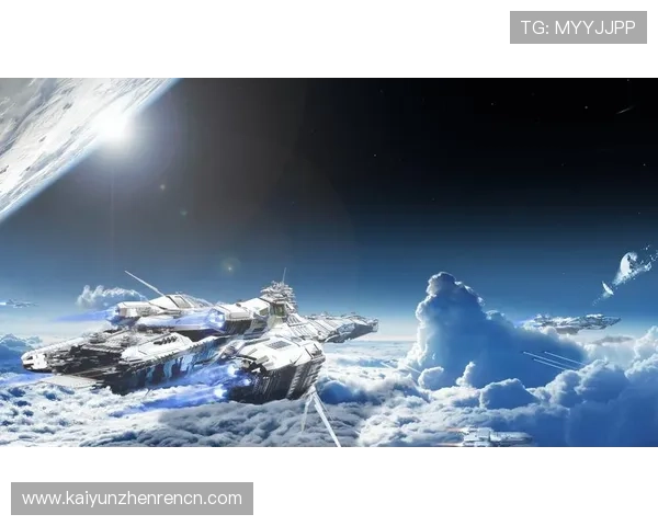 探讨开云网页版登录入口背后的技术与用户体验优化