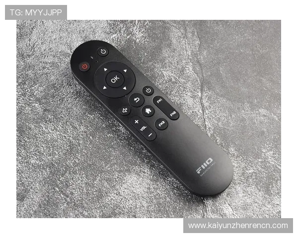 最新开云app登录入口获取方式，避免登录失败的实用技巧和详细流程