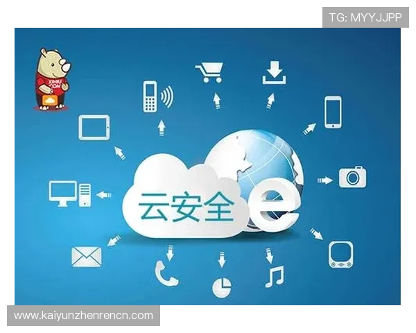 云开体育官网手机入口安全登录指南保障账号信息安全的实用技巧
