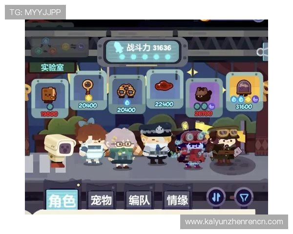 如何通过开云体育官方网站登录账号，便捷获取最新体育赛事资讯和赛事直播