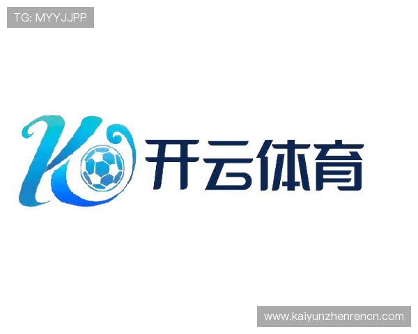 开云体育网页版入口地址查询方法，帮助用户快速找到官方登录入口实现无障碍体验