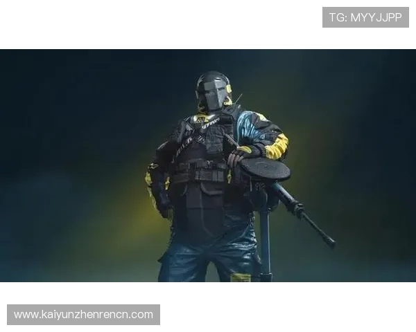 kaiyun在线下载全平台支持，满足不同设备玩家的游戏下载需求