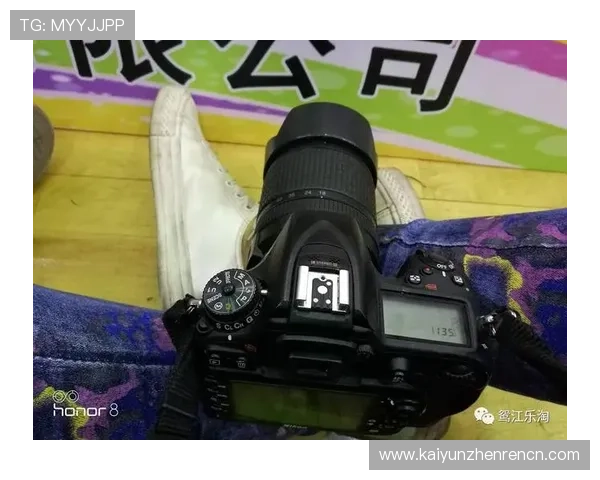 如何快速下载安装kaiyun体育官方app，享受一站式体育赛事直播与数据分析服务