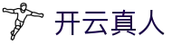 开云真人 - (中国)青海省开云真人实业集团有限公司欢迎您